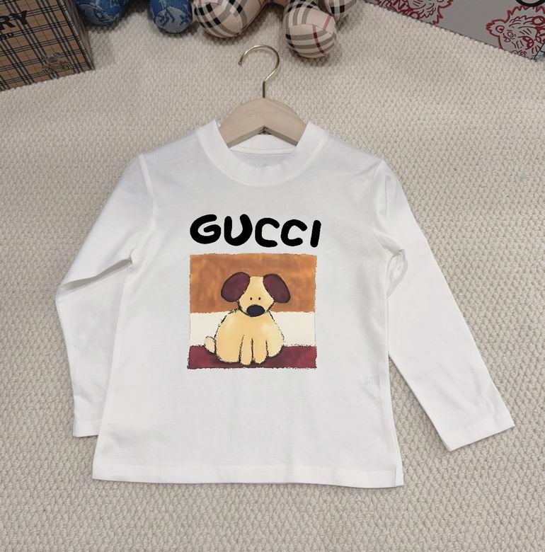 Gucci sz66-170 08 ���ʽ